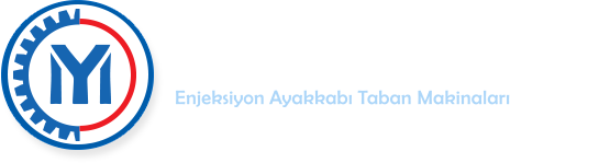 Özyılmazlar Makina