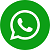Özyılmazlar Makina WhatsApp Servis